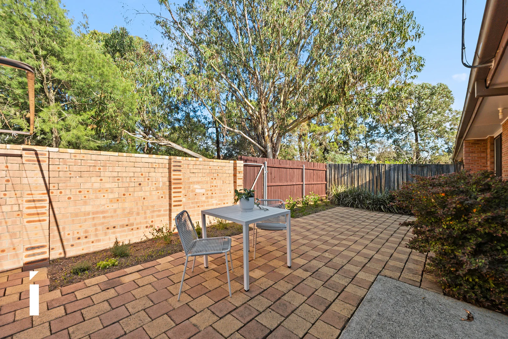 Additional image 20 of 16/21 Cossington Smith Crescent, Lyneham ACT 2602