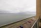 Additional image 21 of Western Harbour Breakwater, Edinburgh EH6