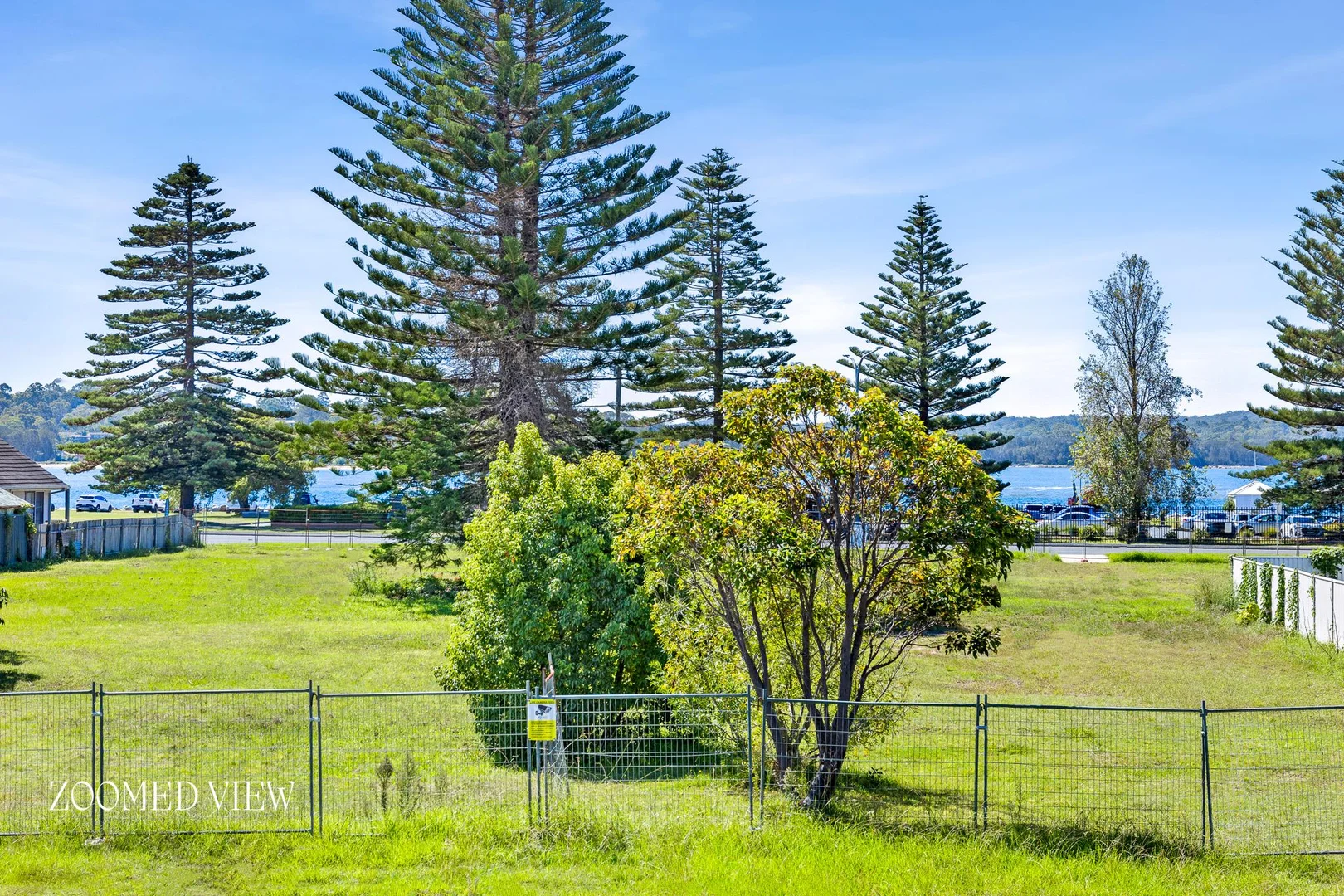 Additional image 25 of 6 Golf Links Drive, Batemans Bay NSW 2536