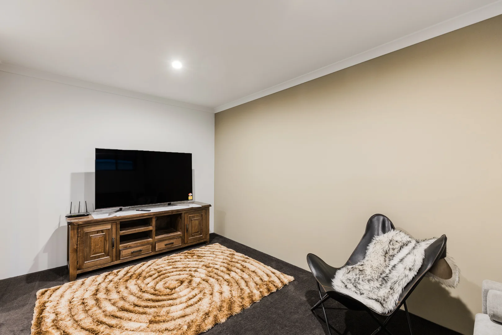Additional image 9 of 3 Hurston Street, Forrestdale WA 6112