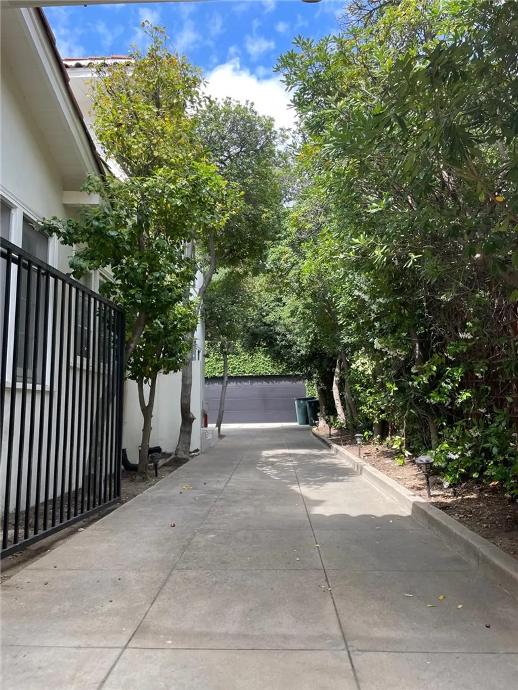 Additional image 5 of 1195 N Chester Avenue, Pasadena, CA 91104