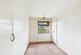 Additional image 12 of Broom Knoll, East Bergholt, Colchester, Suffolk, CO7