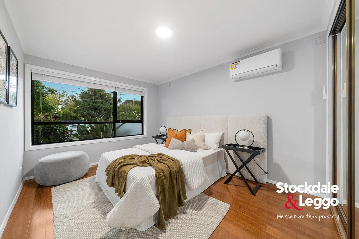 Additional image 8 of 1/7 Nene Avenue, Glenroy VIC 3046