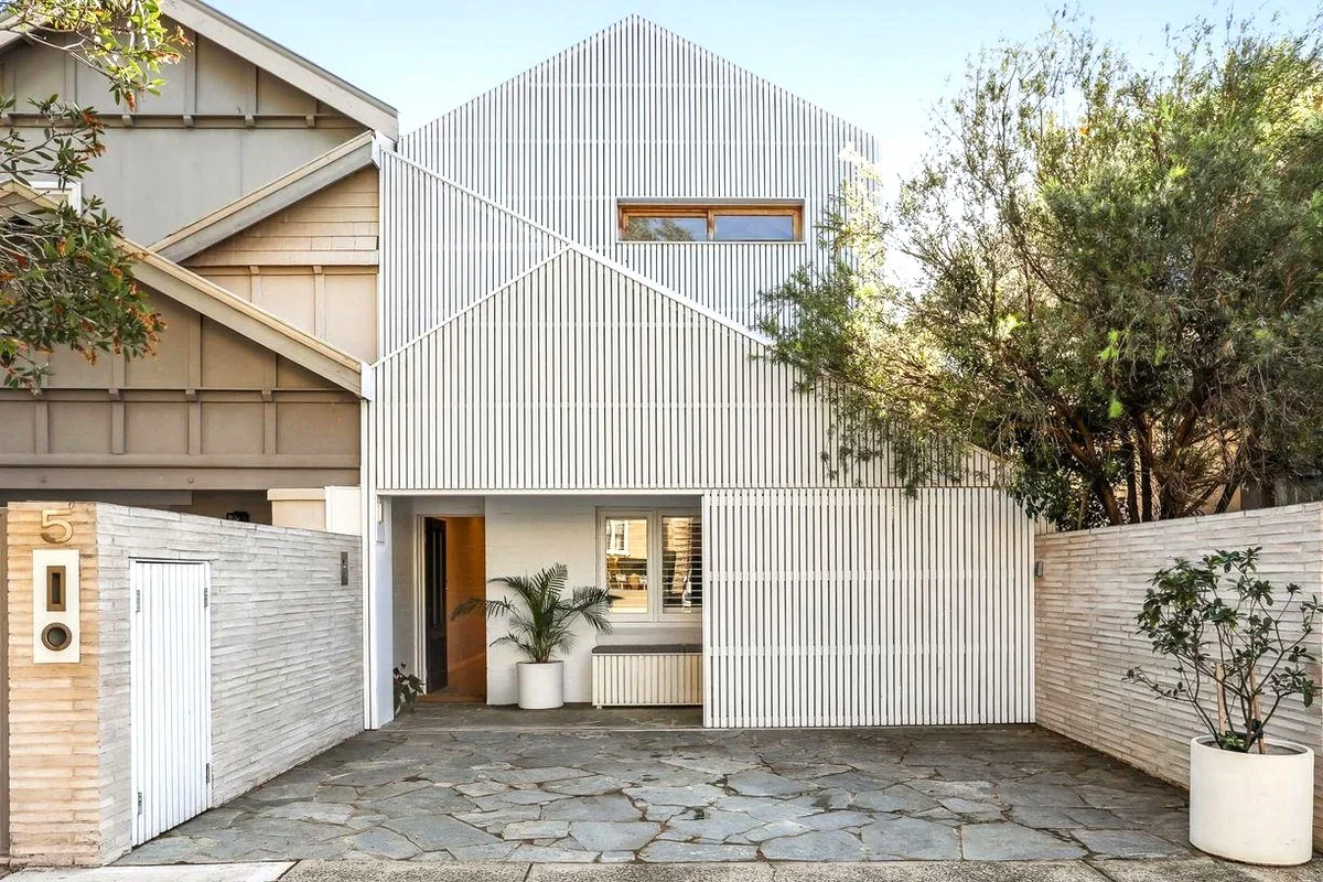 Additional image 8 of 5 Midelton Ave, North Bondi NSW 2026