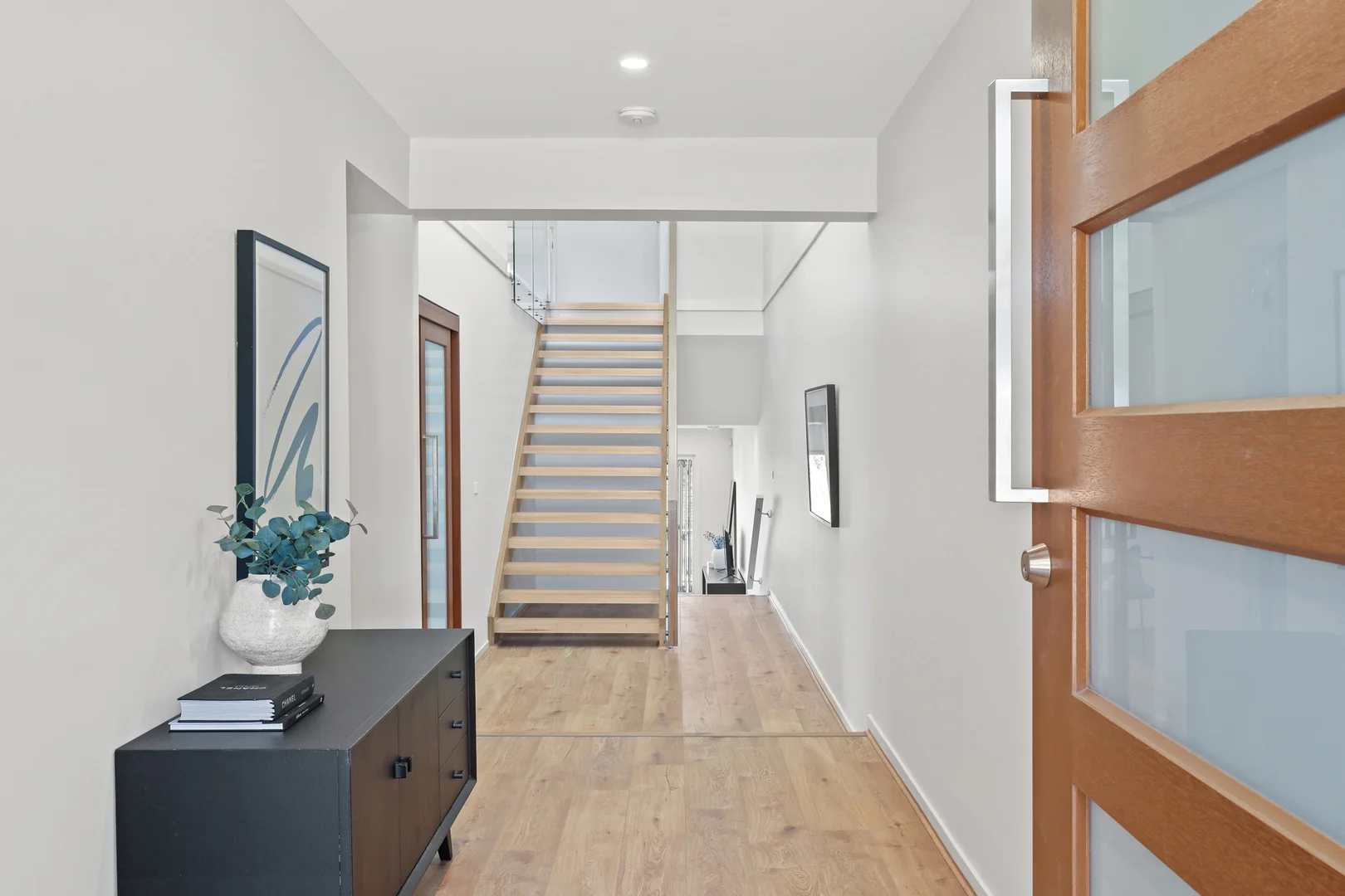 Additional image 5 of 417A Mowbray Road, Chatswood NSW 2067