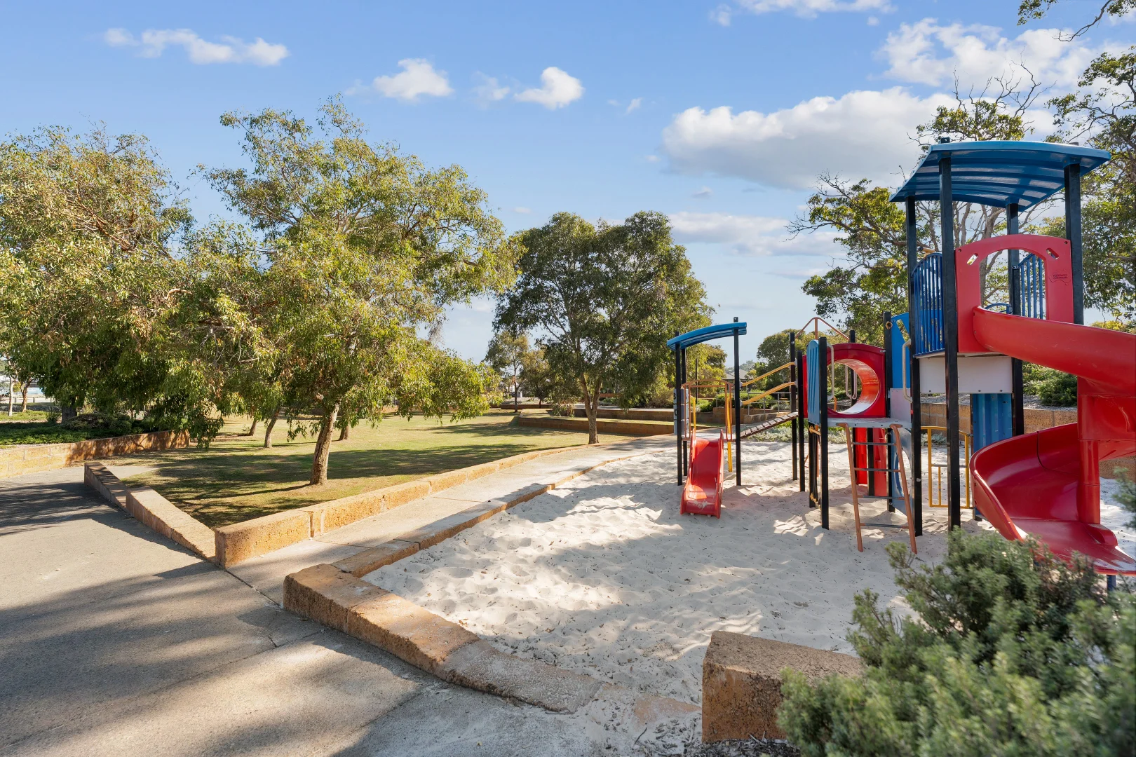 Additional image 30 of 10 Beckingham Parkway, Baldivis WA 6171