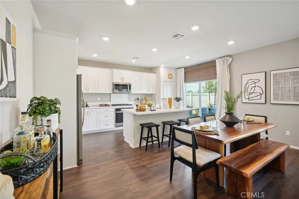 Additional image 38 of 14167 Pandora Street, Moreno Valley, CA 92555