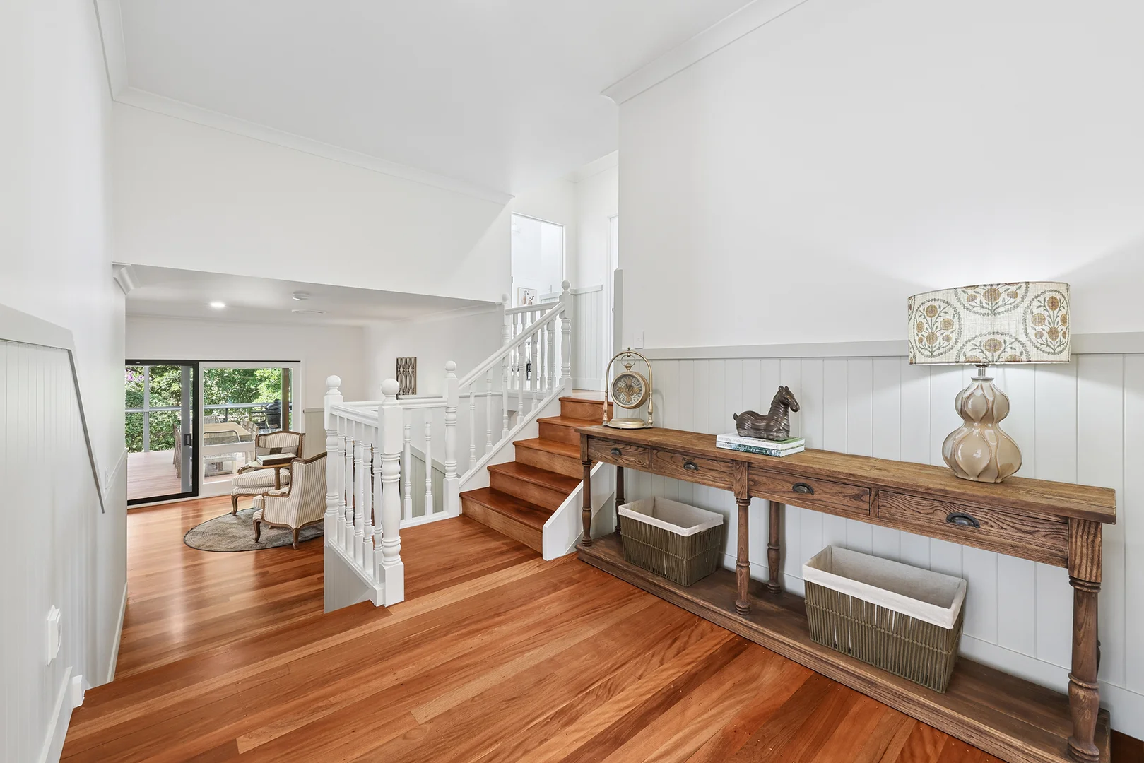Additional image 20 of 23-25 Kootenai Drive, Tamborine Mountain QLD 4272