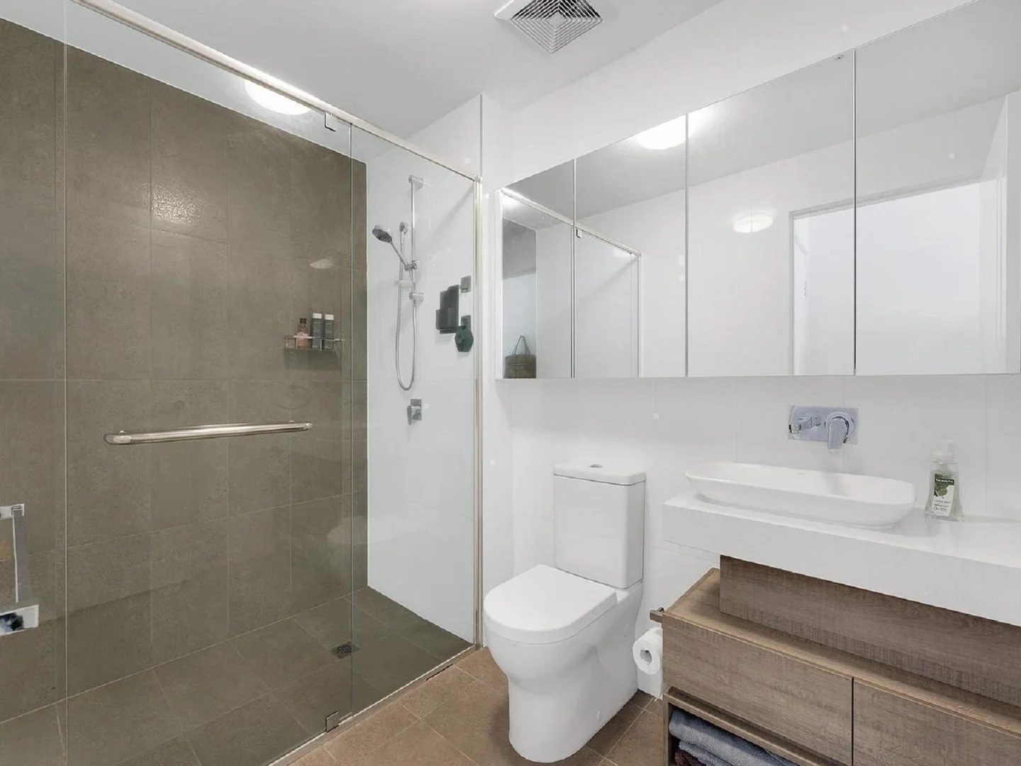 Additional image 9 of 11103/16 Edmondstone Street, South Brisbane QLD 4101