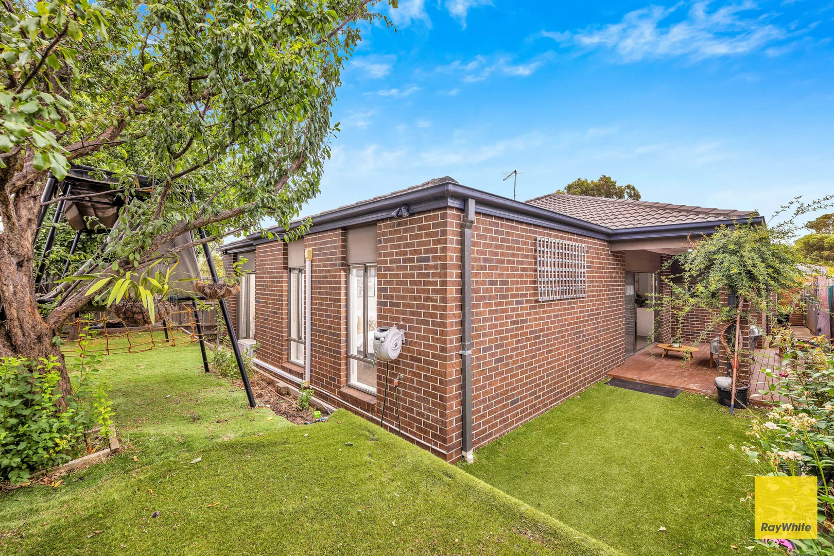 Additional image 20 of 46 Starling Avenue, Tarneit VIC 3029