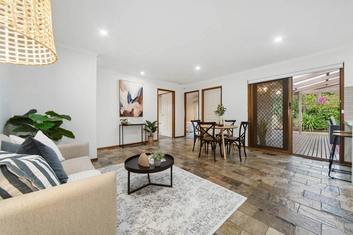 Additional image 7 of 4 Rowellyn Avenue, Carrum Downs VIC 3201