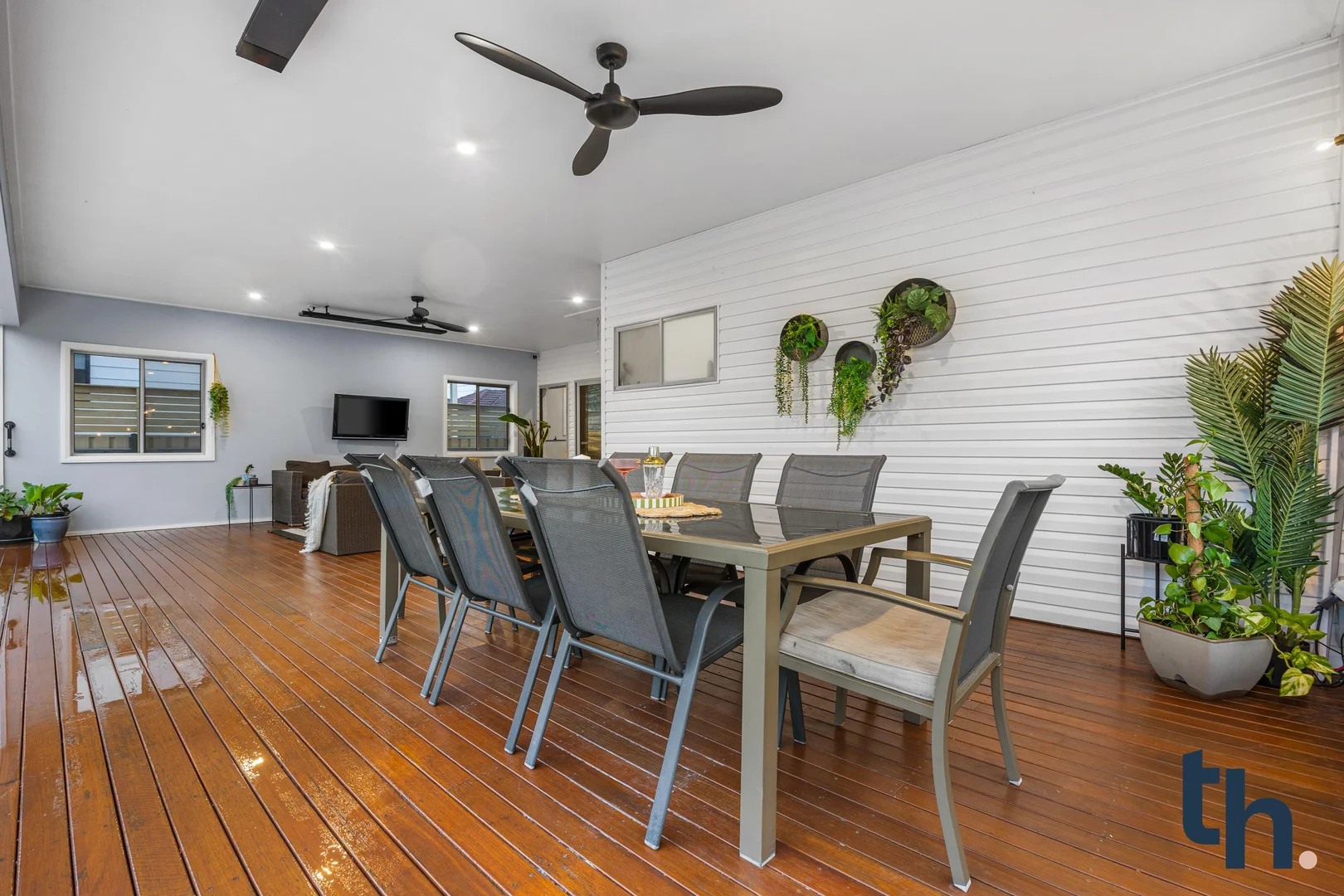 Additional image 15 of 8 Moonbi Street, New Lambton NSW 2305
