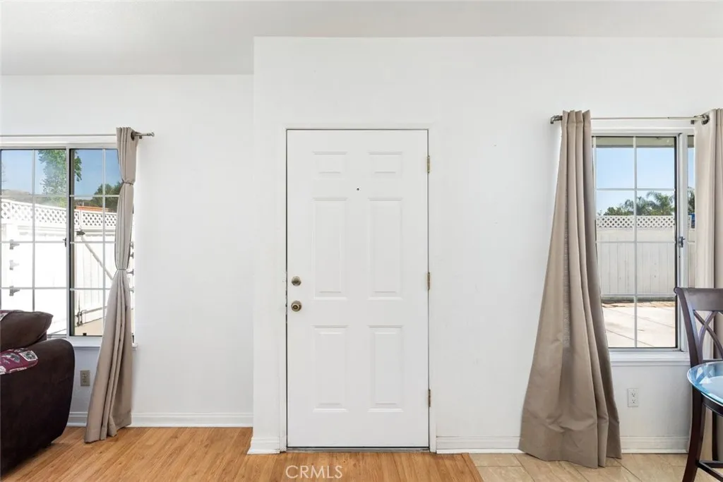 Additional image 12 of 39516 Garin Drive, Murrieta, CA 92562