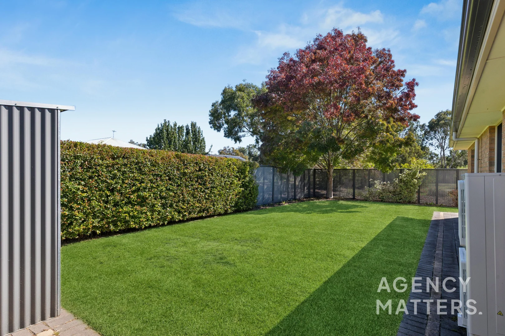 Additional image 20 of 10 Kennebec Court, Mount Barker SA 5251