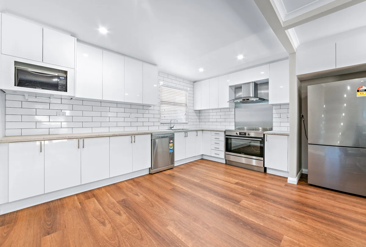 Additional image 2 of 93 Locke Street, Warwick QLD 4370
