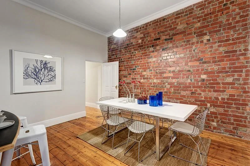 Additional image 3 of 60 Gold Street, Collingwood VIC 3066