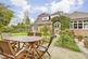 Additional image 4 of Burford Lane, Epsom KT17