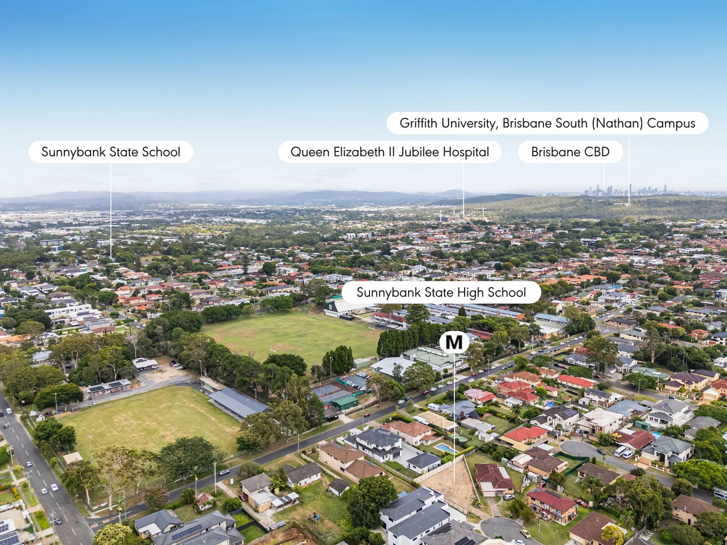 Additional image 5 of 2 Legal Street, Sunnybank QLD 4109