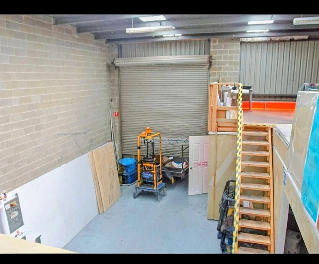 Additional image 7 of 56/174 Bridge road, Keysborough VIC 3173