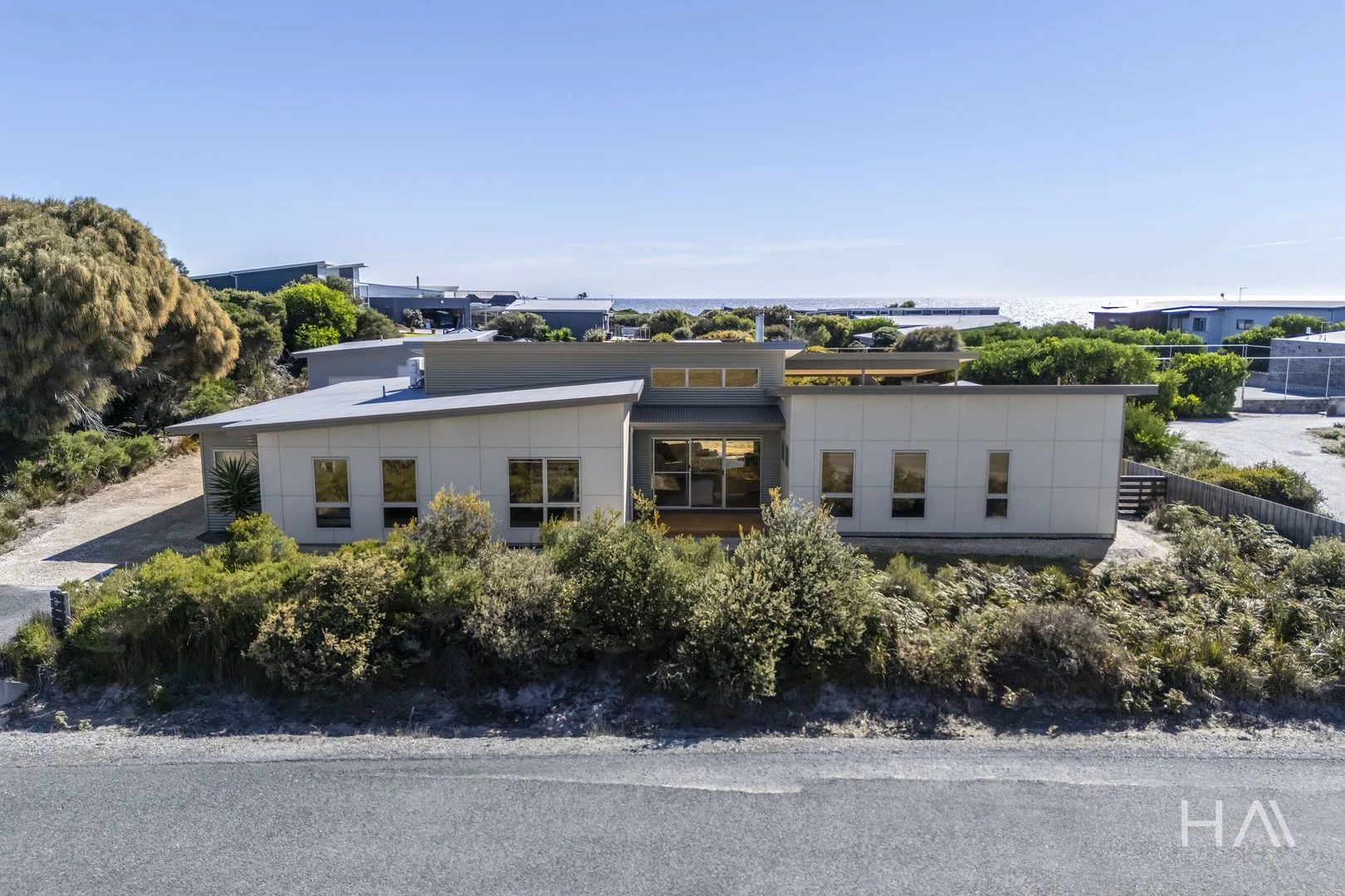 9 Ninth Island Crescent, Lulworth TAS 7252
