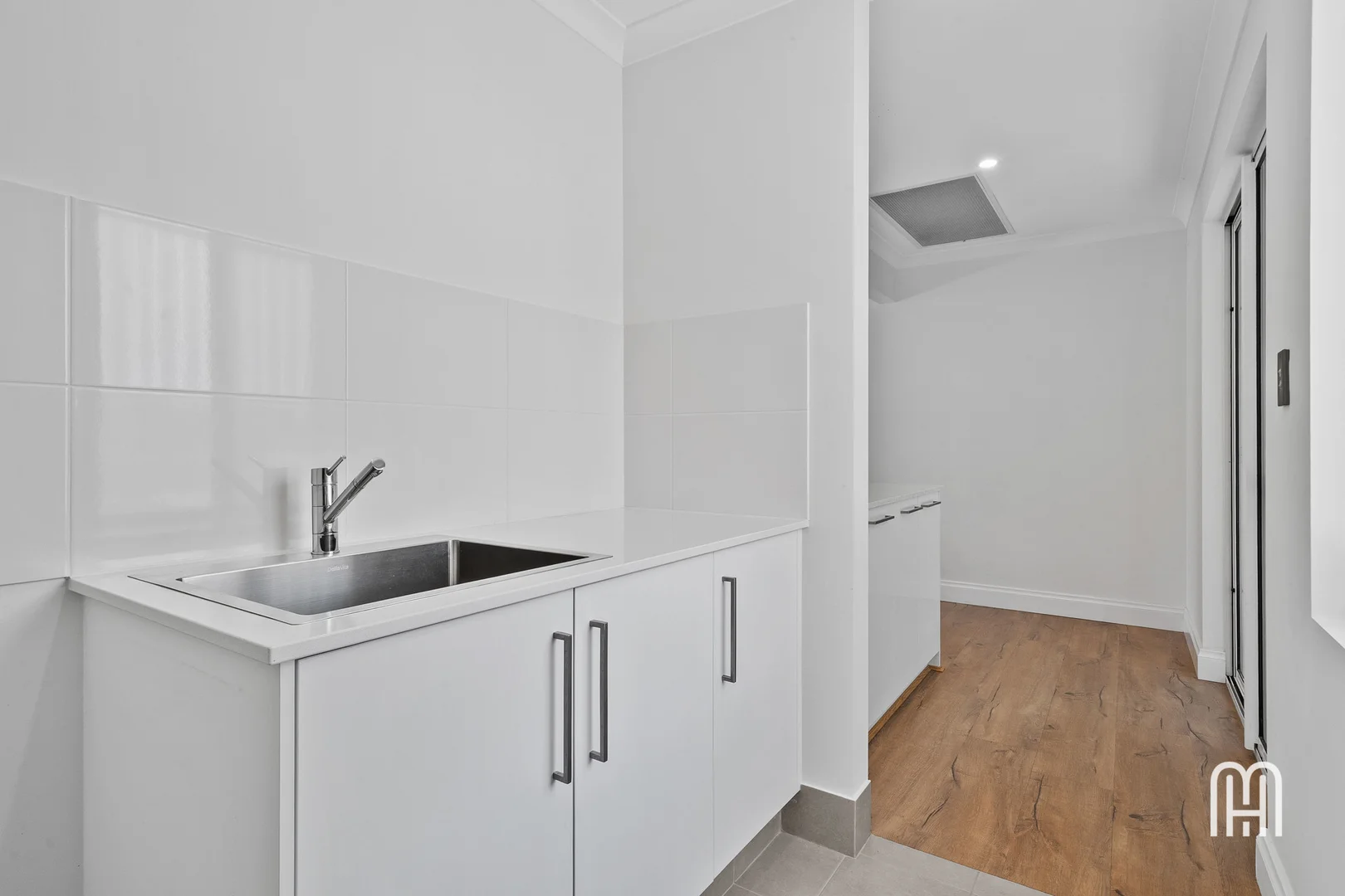 Additional image 10 of 60 Richview Ramble, Wannanup WA 6210