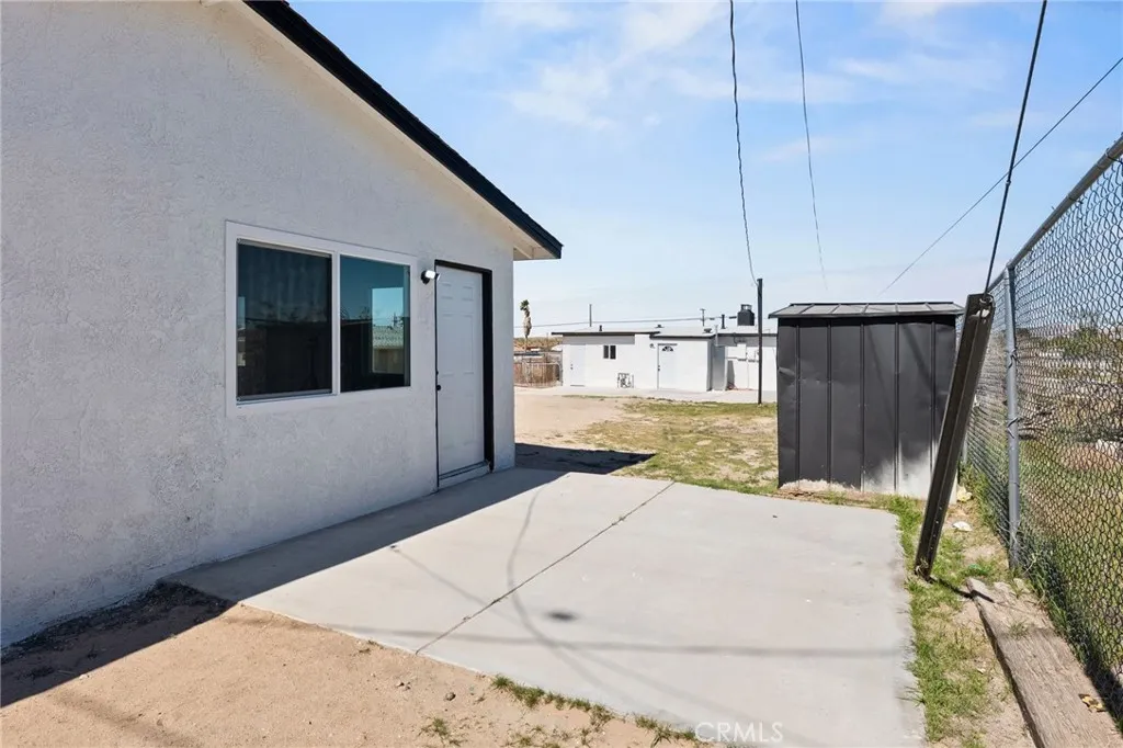 Additional image 119 of 25441 W Main St, Barstow, CA 92311