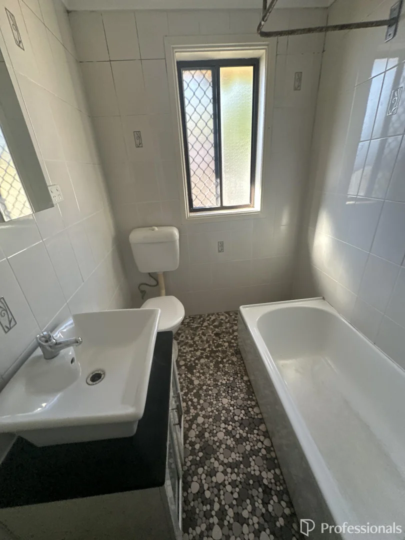 Additional image 3 of 3 Cossa Street, West Tamworth NSW 2340