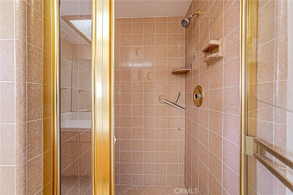 Additional image 48 of 1737 Gainsborough Road, San Dimas, CA 91773