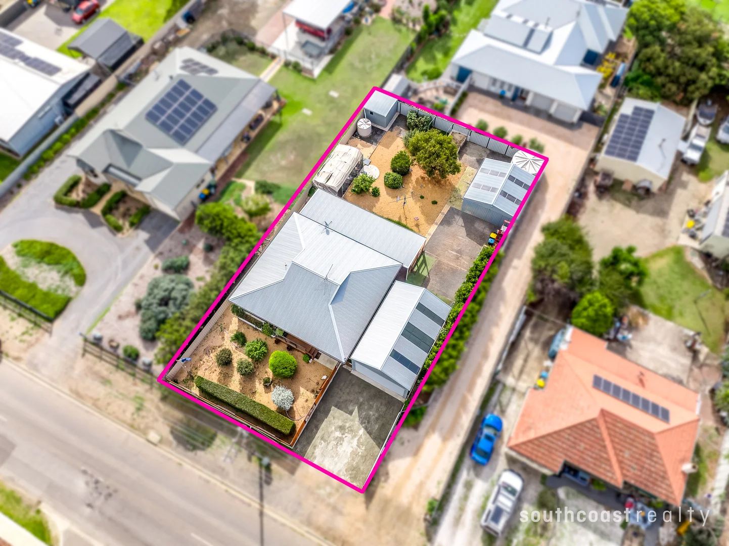 Additional image 26 of 30A Kessell Road, Goolwa SA 5214
