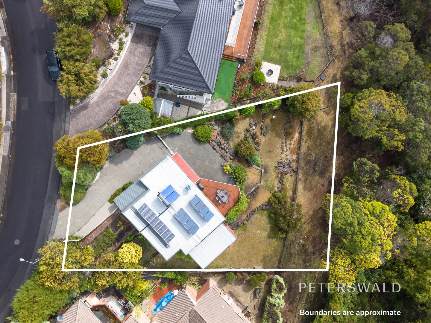Additional image 26 of 9 Sunvale Avenue, Sandy Bay TAS 7005
