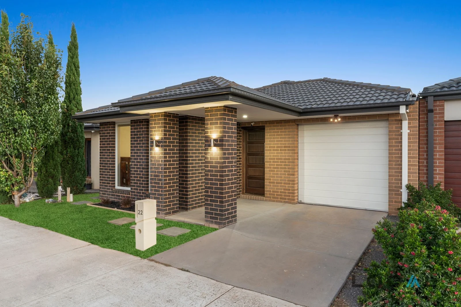 Additional image 2 of 22 Indura Drive, Werribee VIC 3030