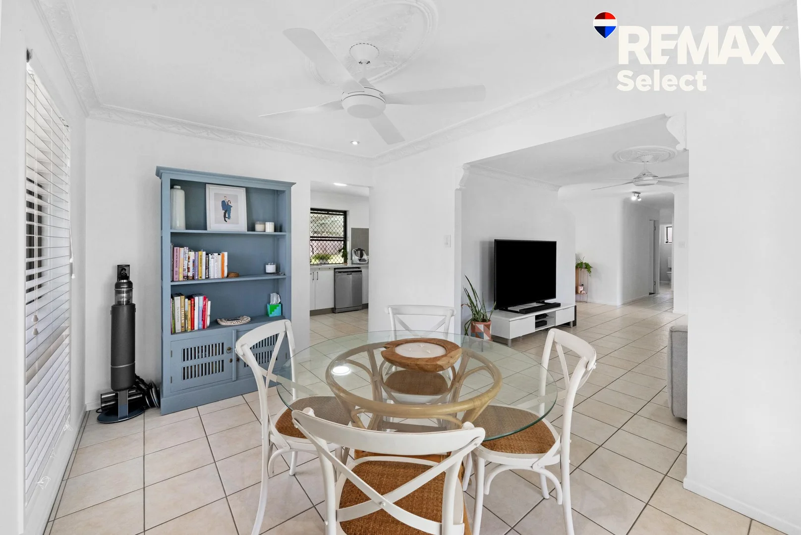 Additional image 13 of 30 Crispin Drive, Mount Pleasant QLD 4740
