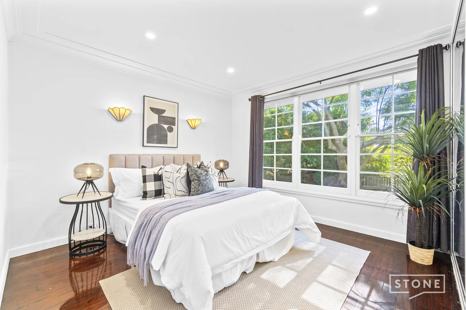 Additional image 7 of 12 Lambert Street, West Ryde NSW 2114