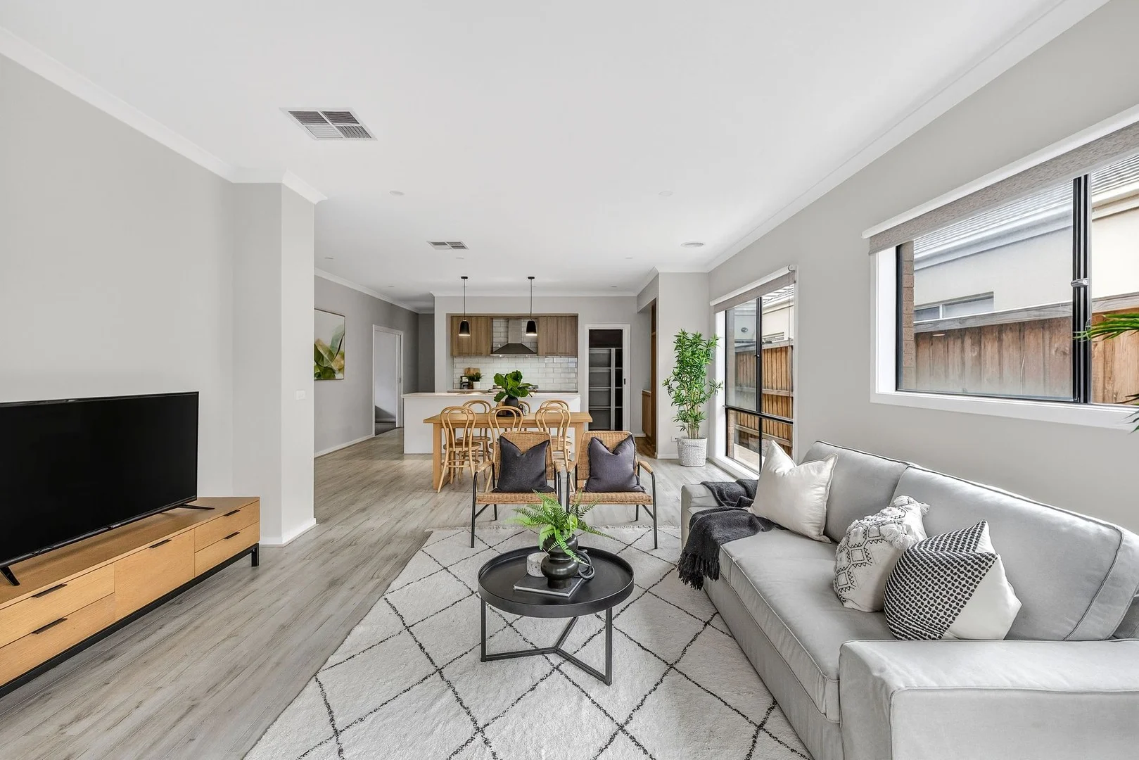 82 Ashbury Boulevard, Armstrong Creek VIC 3217