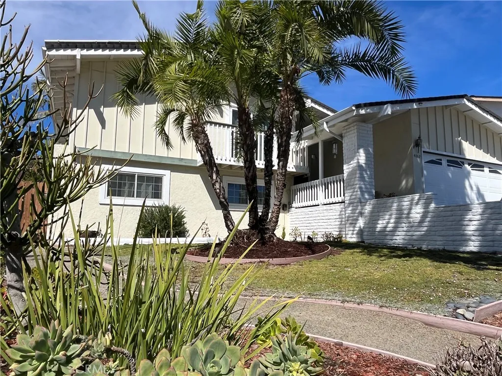 Additional image 3 of 4862 Sevilla Way, Carlsbad, CA 92008