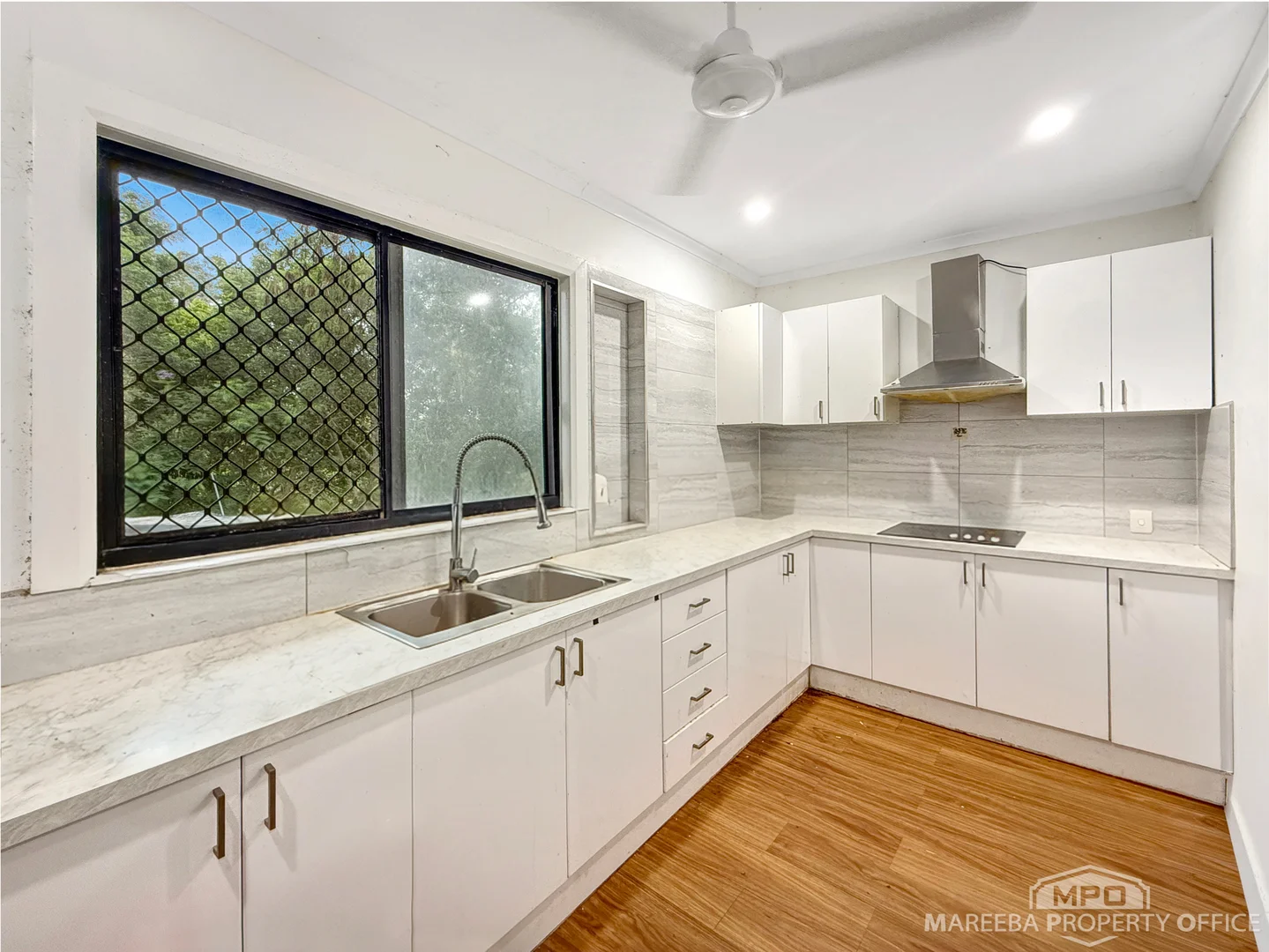 Additional image 18 of 1A Wilson Street, Mareeba QLD 4880