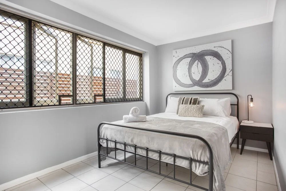 Additional image 4 of 2/25 Thornton Street, Surfers Paradise QLD 4217