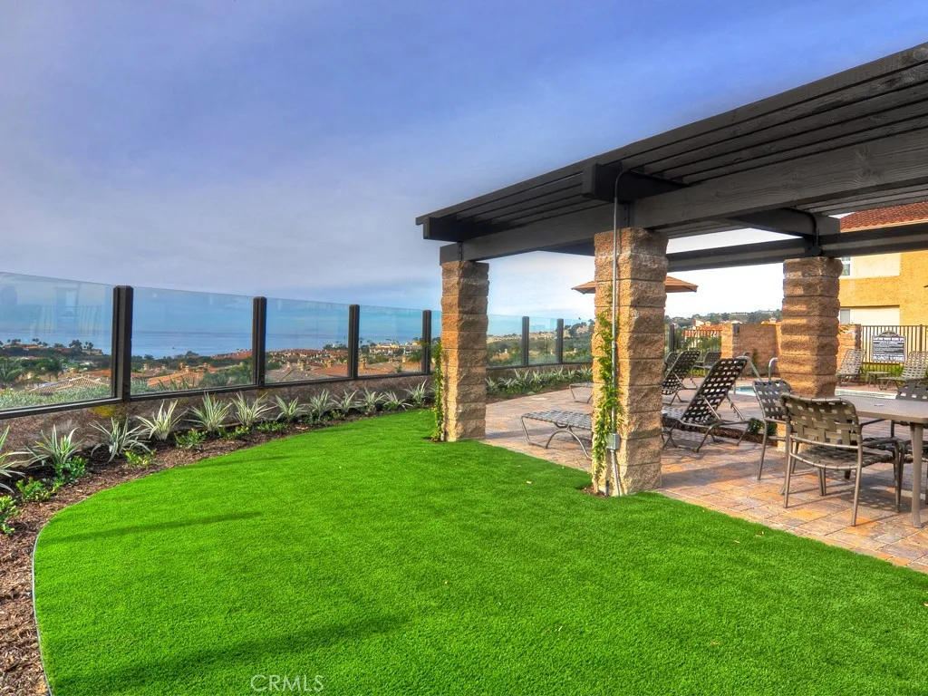Additional image 72 of 24 Corniche Drive Unit G, Dana Point, CA 92629
