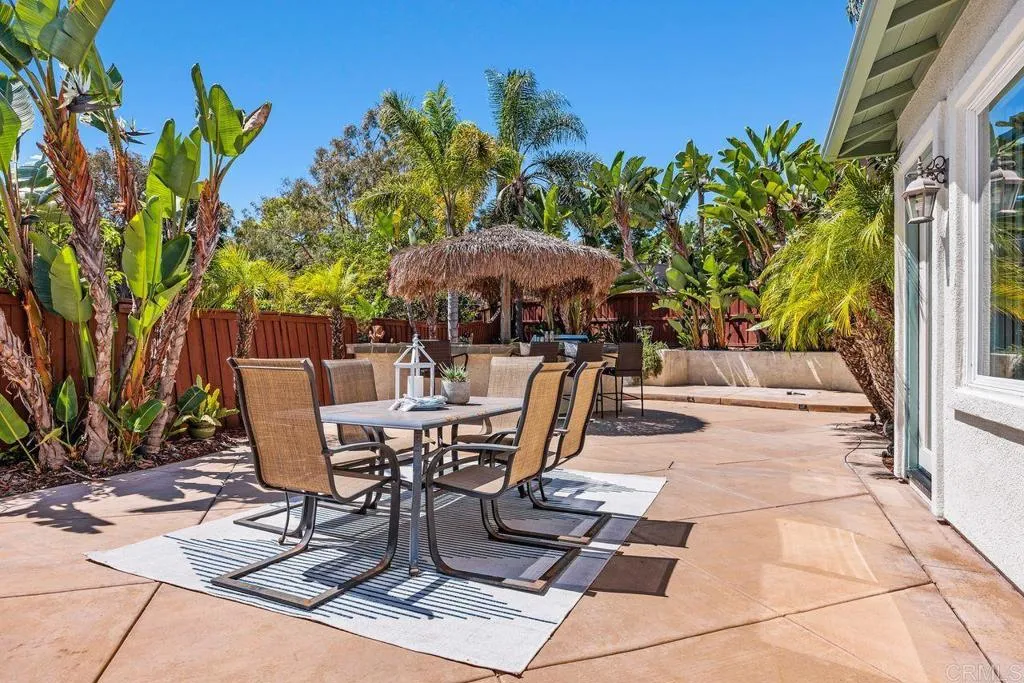 Additional image 69 of 3425 Moon Field Drive, Carlsbad, CA 92010