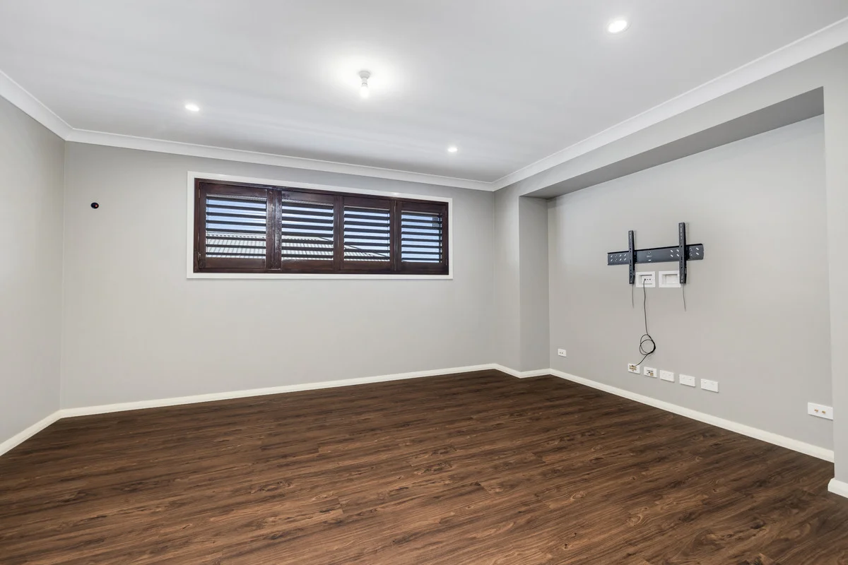 Additional image 4 of 95 Capital Drive, Port Macquarie NSW 2444