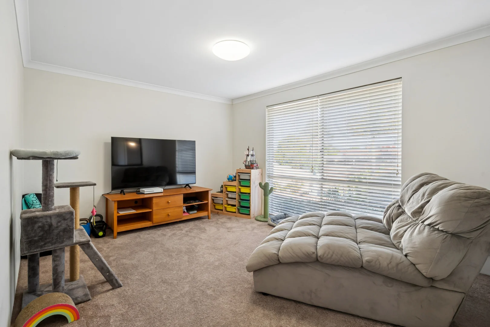 Additional image 6 of 1 Seaton Close, Halls Head WA 6210