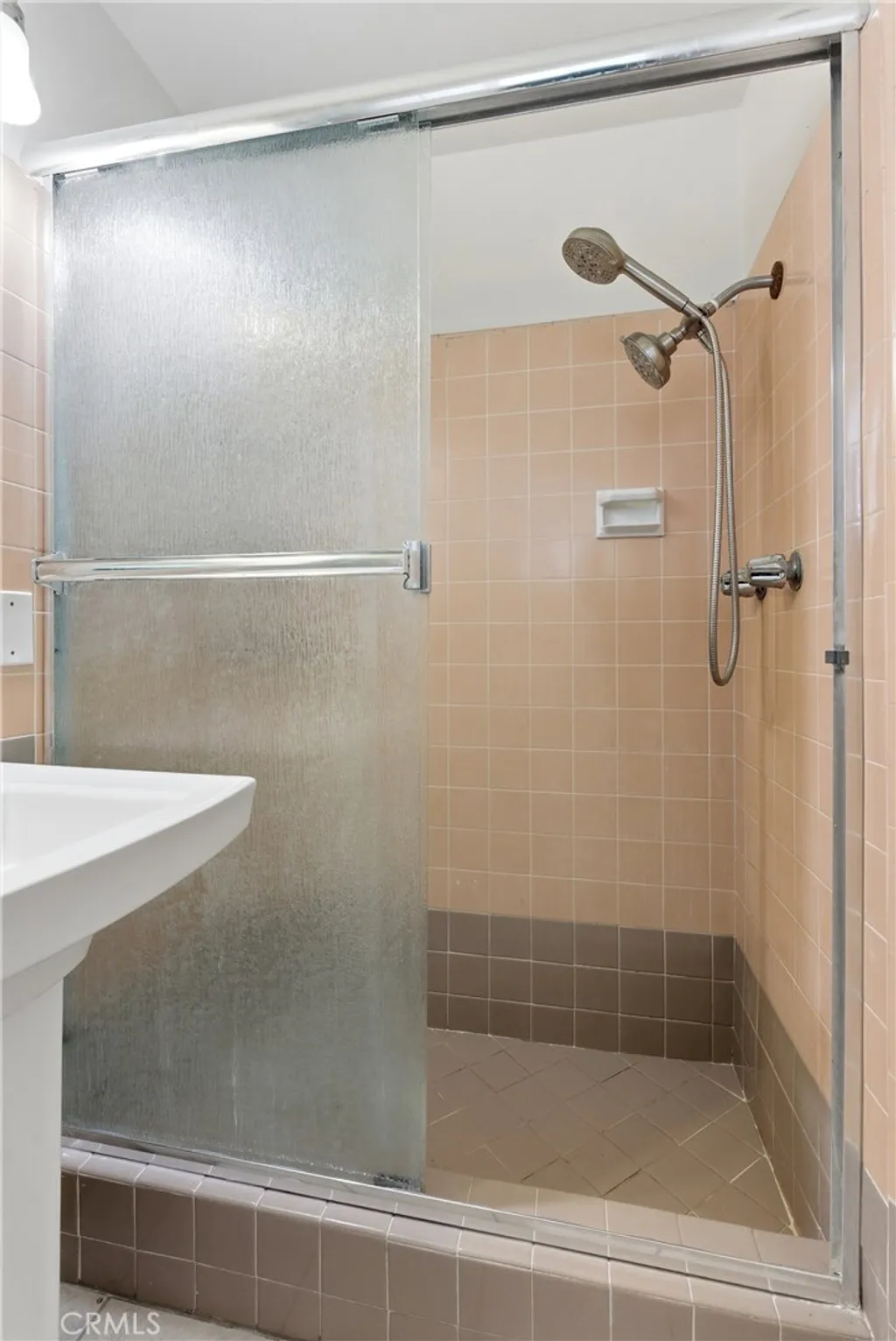 Additional image 25 of 186 Buoy St, Costa Mesa, CA 92627