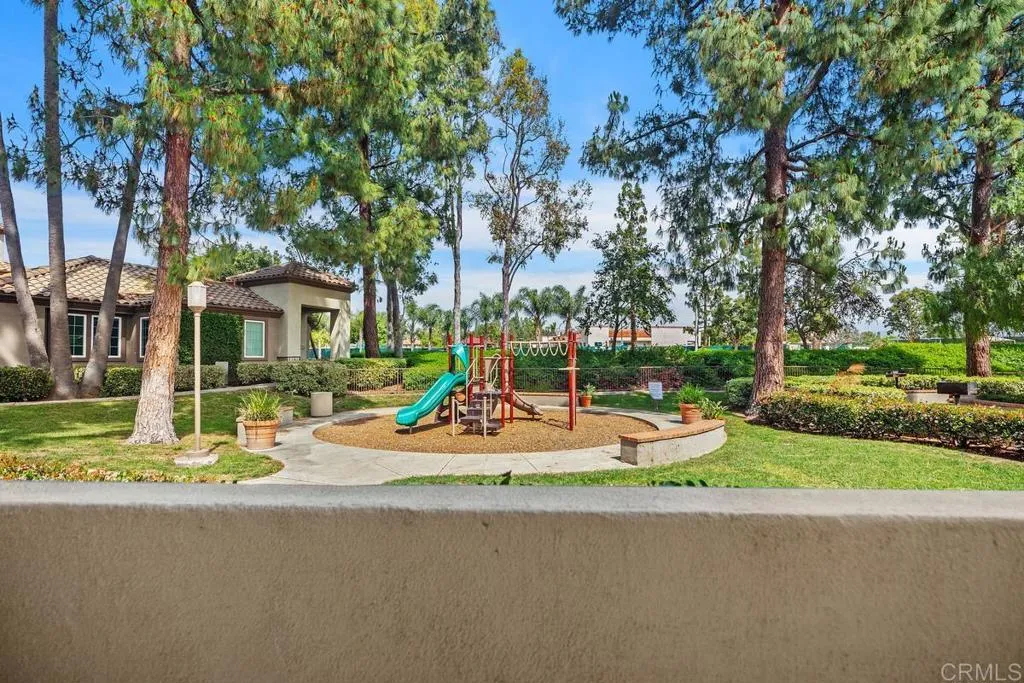 Additional image 28 of 2800 Keller Dr. Unit 306, Tustin, CA 92782