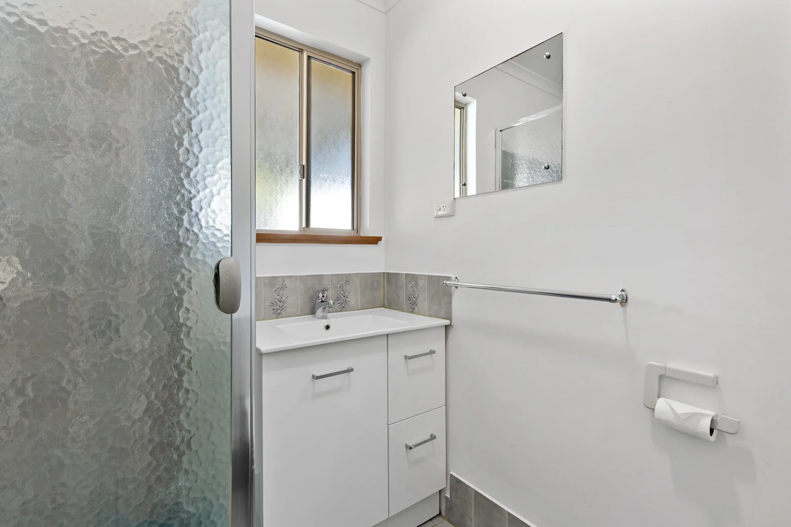Additional image 6 of 7 David Randall Street, Williamstown SA 5351