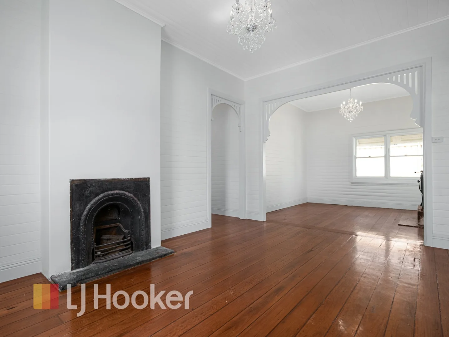 Additional image 5 of 6 Irrawang Street, Raymond Terrace NSW 2324