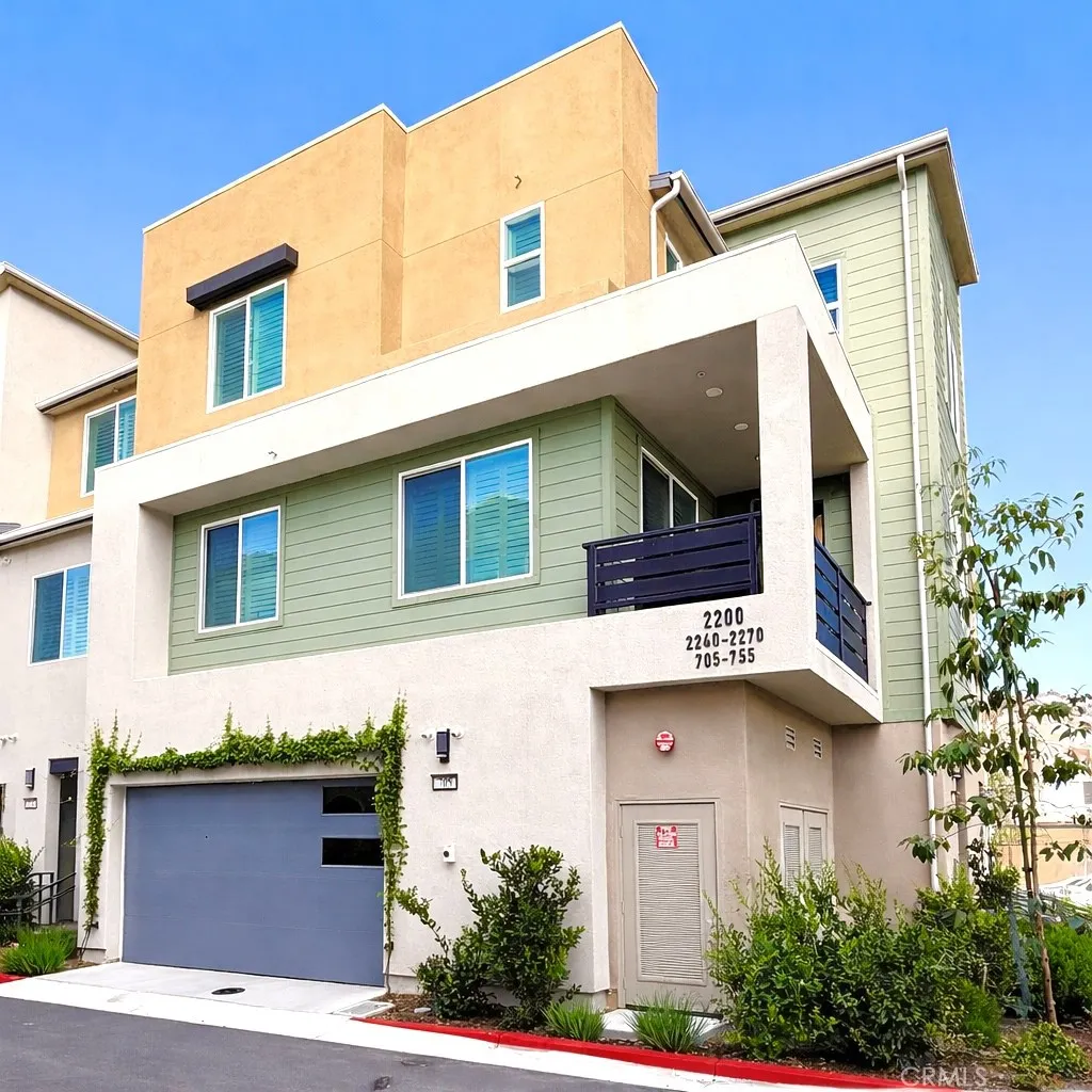 Additional image 2 of 705 Arrowleaf Rd, Rancho Mission Viejo, CA 92694