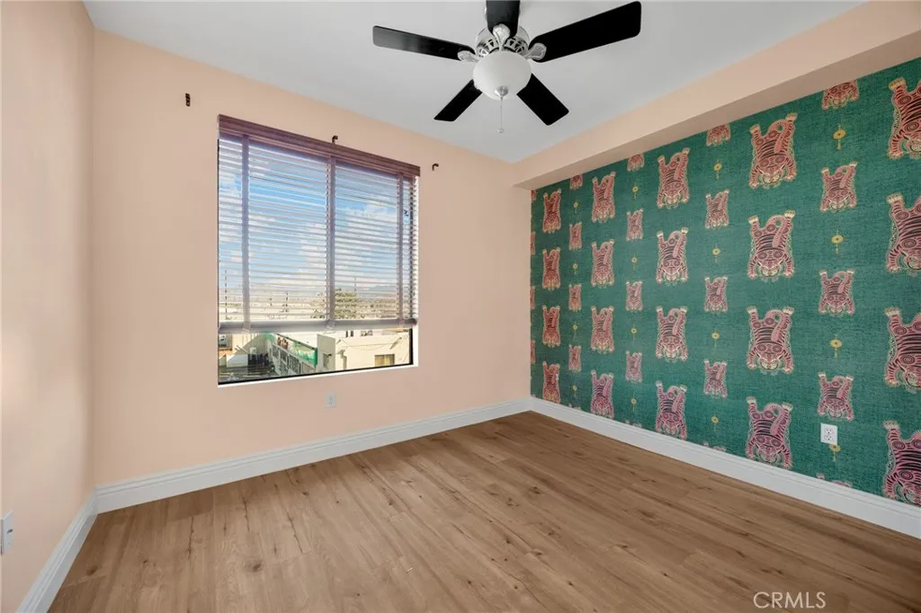 Additional image 49 of 6938 Laurel Canyon Boulevard Unit 303, North Hollywood, CA 91605