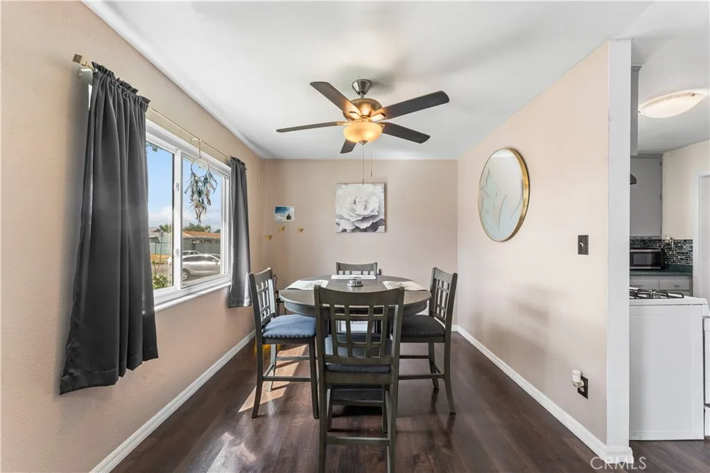 Additional image 30 of 45370 Elm Ave, Lancaster, CA 93534