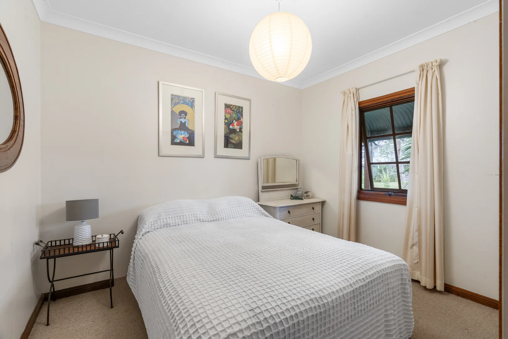 Additional image 19 of 24 Normandy Street, Narrawallee NSW 2539