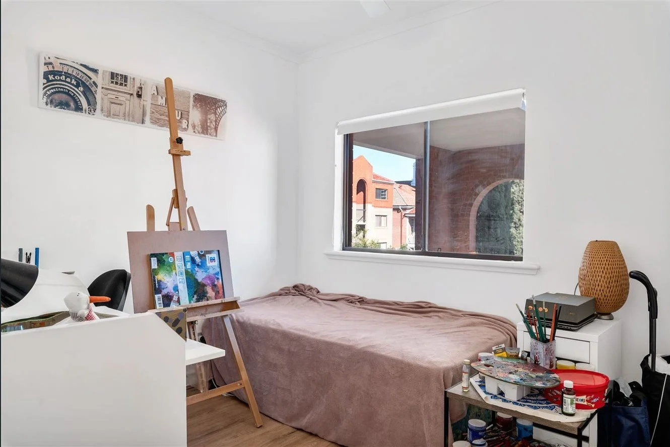 Additional image 6 of 50/274 South Terrace, Adelaide SA 5000